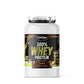 FULLGAS WHEY PROTEIN CONCENTRADO