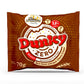 AMIX DUNKY ZERO 20 X 70 GR