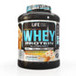 LIFE PRO WHEY PROTEIN