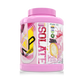 IO.GENIX ISOLATE PROFESSIONAL