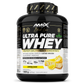 AMIX ULTRA PURE WHEY