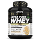 AMIX ULTRA PURE WHEY