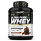 AMIX ULTRA PURE WHEY