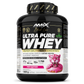 AMIX ULTRA PURE WHEY