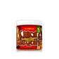 IO.GENIX PROTEIN CREAM 250 GR