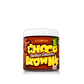 IO.GENIX PROTEIN CREAM 250 GR