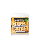 IO.GENIX PROTEIN CREAM 250 GR
