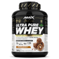 AMIX ULTRA PURE WHEY