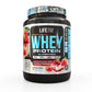 LIFE PRO WHEY PROTEIN