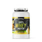FULLGAS WHEY PROTEIN CONCENTRADO