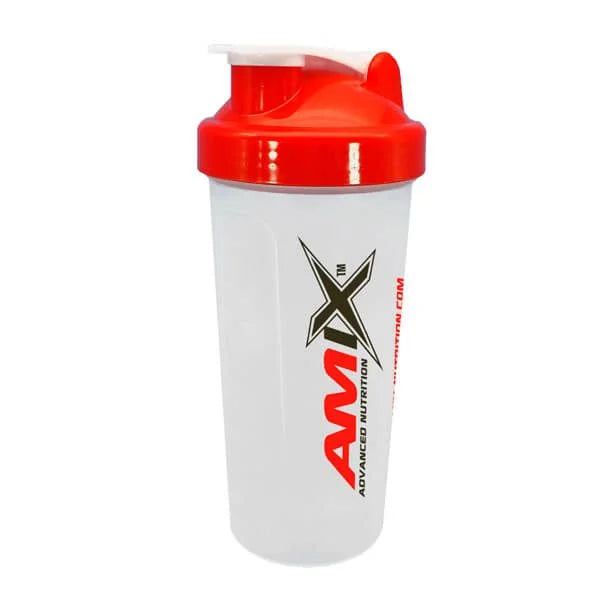 AMIX SHAKER AMIX 700 ML