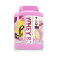IO.GENIX WHEY 80 PROFESSIONAL