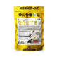 IO.GENIX WHEY 80 PROFESSIONAL