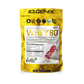 IO.GENIX WHEY 80 PROFESSIONAL