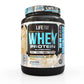 LIFE PRO WHEY PROTEIN