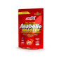 AMIX ANABOLIC MASSTER