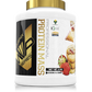IO.GENIX PROTEIN MASS PROFESSIONAL 4 KG