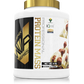 IO.GENIX PROTEIN MASS PROFESSIONAL 4 KG