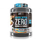LIFE PRO ISOLATE ZERO