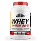VITOBEST WHEY MATRIX 50/50