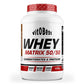 VITOBEST WHEY MATRIX 50/50