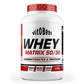 VITOBEST WHEY MATRIX 50/50