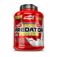 AMIX PREDATOR