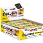 AMIX EXCLUSIVE PROTEIN BAR