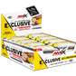 AMIX EXCLUSIVE PROTEIN BAR