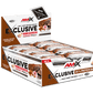 AMIX EXCLUSIVE PROTEIN BAR