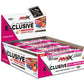 AMIX EXCLUSIVE PROTEIN BAR