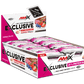 AMIX EXCLUSIVE PROTEIN BAR