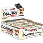 AMIX EXCLUSIVE PROTEIN BAR