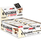 AMIX EXCLUSIVE PROTEIN BAR