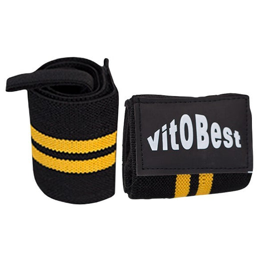 VITOBEST MUÑEQUERA