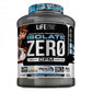 LIFE PRO ISOLATE ZERO