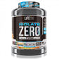 LIFE PRO ISOLATE ZERO
