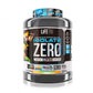LIFE PRO ISOLATE ZERO