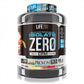 LIFE PRO ISOLATE ZERO