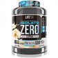 LIFE PRO ISOLATE ZERO