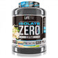 LIFE PRO ISOLATE ZERO