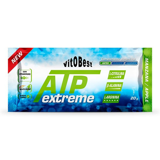 VITOBEST ATP EXTREME