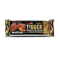 AMIX TIGGER ZERO PROTEIN BAR 60 GR