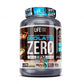 LIFE PRO ISOLATE ZERO
