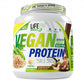 LIFE PRO VEGAN PROTEIN 900 GR