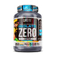 LIFE PRO ISOLATE ZERO