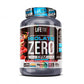 LIFE PRO ISOLATE ZERO