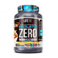 LIFE PRO ISOLATE ZERO