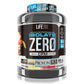 LIFE PRO ISOLATE ZERO