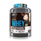 LIFE PRO WHEY PROTEIN